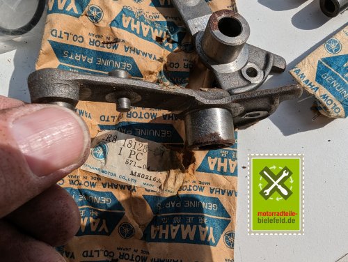 PXL_20240528_150331293